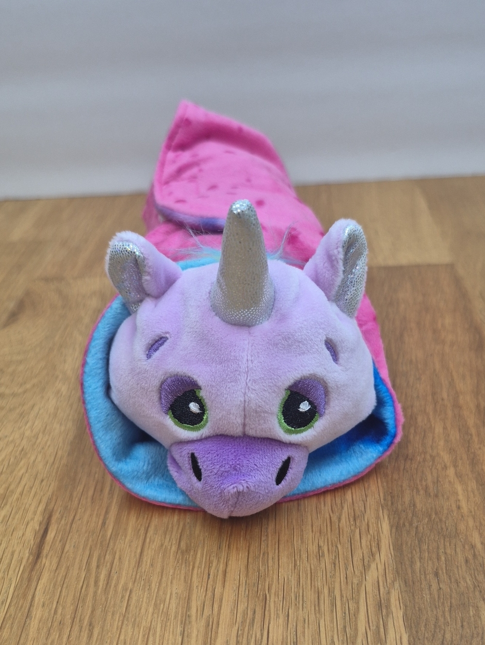 *Cutetito* Unicorn